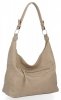 Dámská kabelka univerzální BEE BAG 1302L89